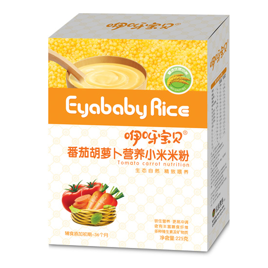 咿呀宝贝番茄胡萝卜营养小米米粉.jpg