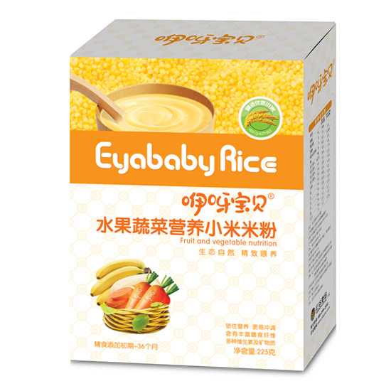 咿呀宝贝水果蔬菜营养小米米粉盒装.jpg