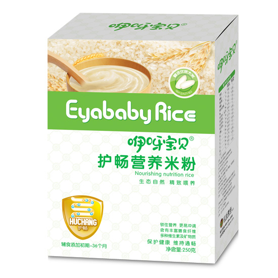 咿呀宝贝护畅营养米粉盒装.jpg