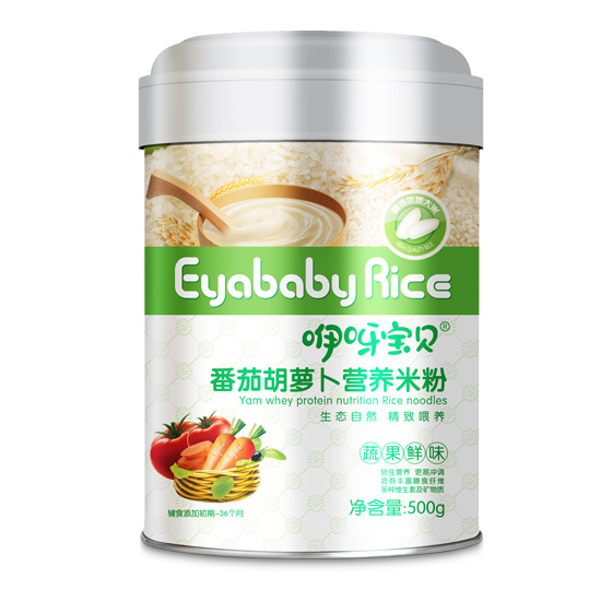 咿呀宝贝番茄胡萝卜营养米粉听装.jpg