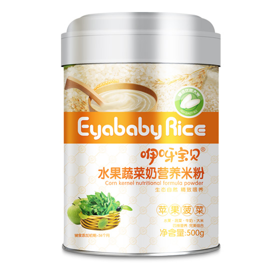 咿呀宝贝水果蔬菜营养米粉（苹果菠菜）.jpg
