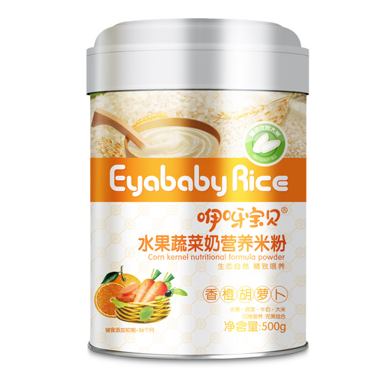 咿呀宝贝水果蔬菜营养米粉（香橙胡萝卜）.jpg