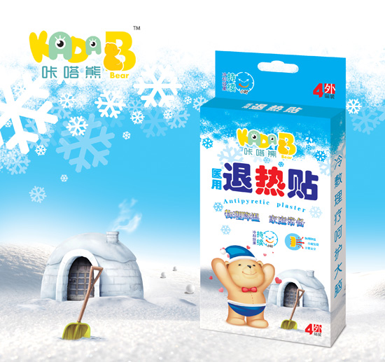 咔嗒熊婴幼儿退热贴.jpg