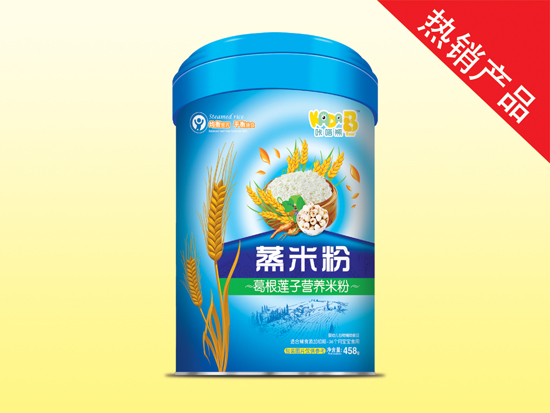 咔嗒熊婴幼儿蒸米粉（葛根莲子）.jpg