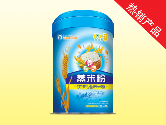 咔嗒熊婴幼儿蒸米粉（铁锌钙）.jpg
