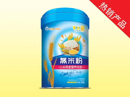 咔嗒熊婴幼儿蒸米粉（小米燕麦）.jpg