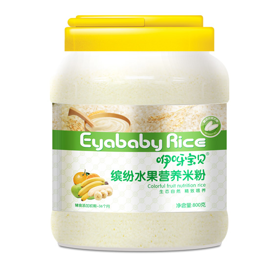 咿呀宝贝缤纷水果营养米粉.jpg