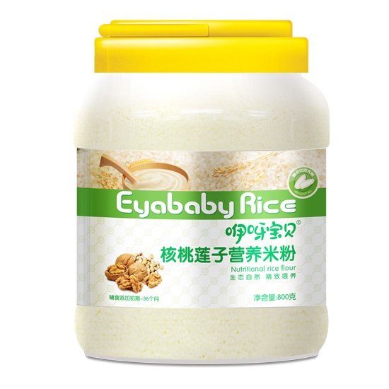 咿呀宝贝核桃莲子营养米粉.jpg