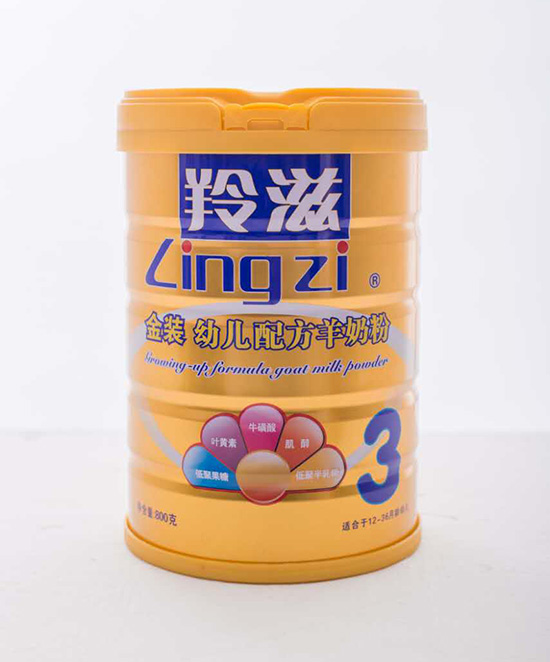 羚滋幼儿配方羊奶粉3段金装.jpg