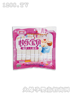 河北玉桥食品有限公司