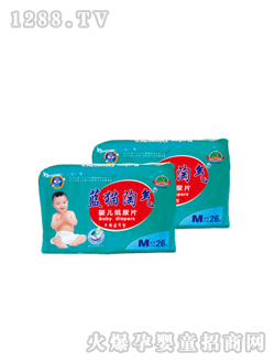 上海康泰王实业有限公司