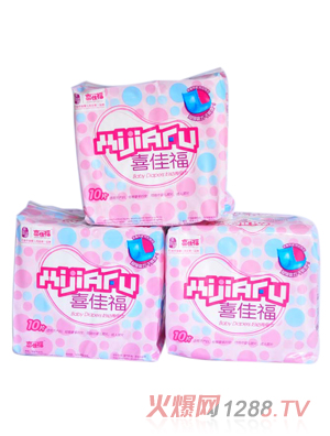 青岛美西南科技发展有限公司