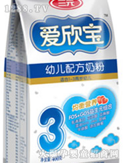 北京三元食品股份有限公司