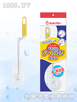 上海捷古斯婴幼儿用品有限公司