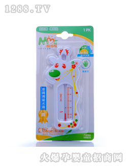 广州韵育坊母婴用品有限公司