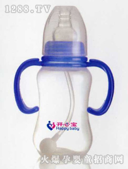 台州精杰婴儿用品有限公司