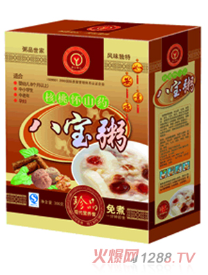 源苑食品有限公司