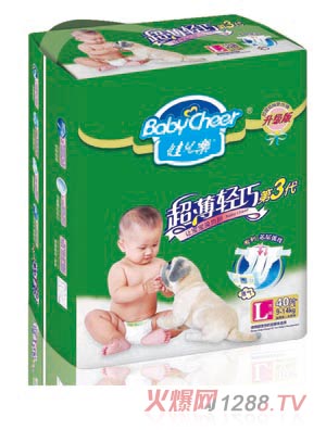 福建妙雅卫生用品有限公司