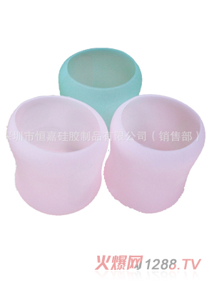 深圳市恒嘉硅胶制品有限公司