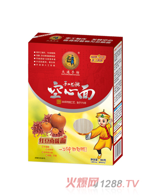 德州市锦盛园食品有限公司