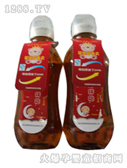 伴侣牌精品奶伴侣