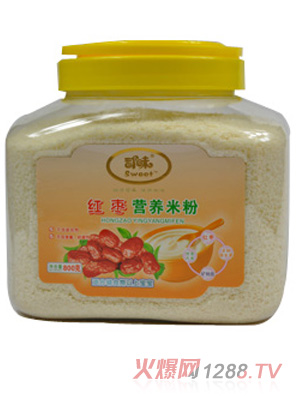 南昌市禾创生物工程有限公司