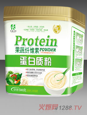 杭州艾康乐源生物有限公司