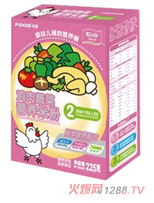 上海晨冠乳业有限公司