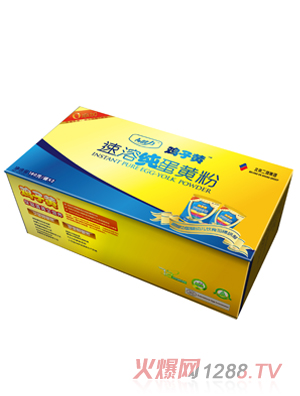 北京二商健力食品科技有限公司