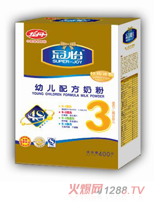 黑龙江龙丹乳业科技股份有限公司