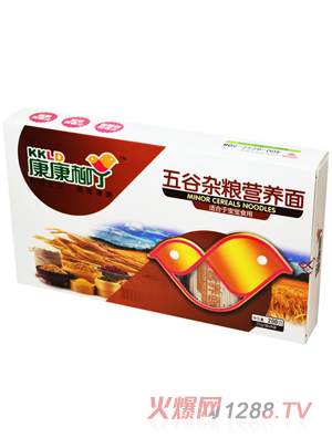 欧滋宝（厦门）生物科技有限公司