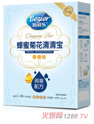 南昌安利营养科技食品有限公司