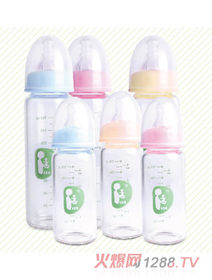 深圳恩儿宝婴儿用品有限公司