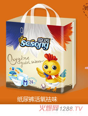 法国实尚国际控股集团有限公司