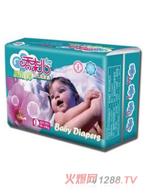 晋江华亿妇幼用品有限公司