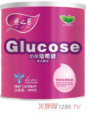成都丽雅商贸有限公司