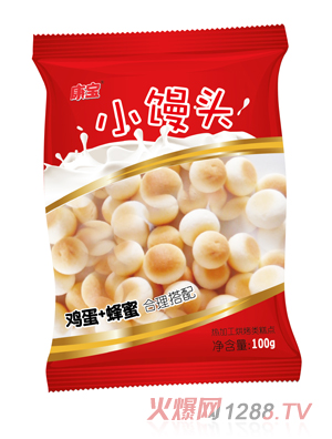 山东婴儿乐股份有限公司