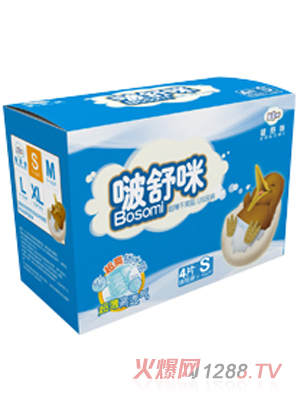 上海能纪生物科技有限公司