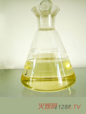 湖北欣和生物科技有限公司