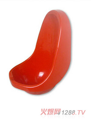 OLLO BABY小便器