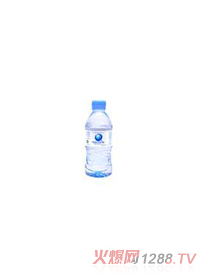 阿尔山饮品（北京）有限公司