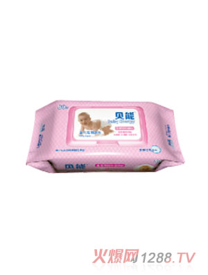 上海优全卫生用品有限公司