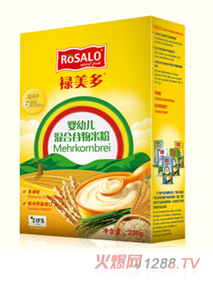 山东华贝爱欧贸易有限公司