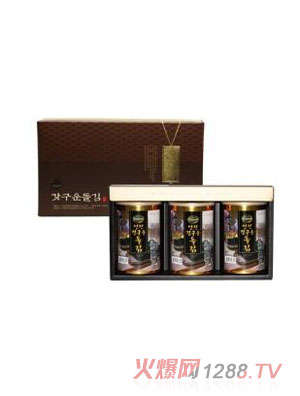 沈阳倍思特贸易有限公司
