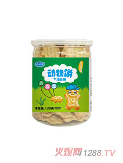 上海绿树食品销售有限公司