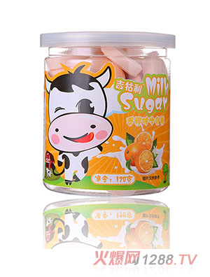 深圳晶博达食品有限公司