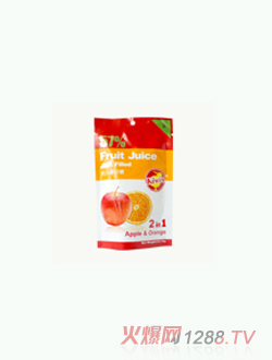 长沙启思食品有限公司