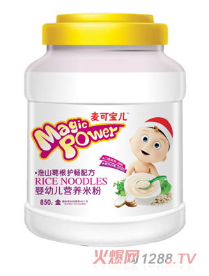 江西一品药业有限公司