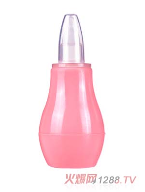 妈咪王子吸鼻器