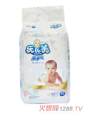 湖南先华生活用品有限公司